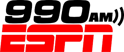ESPN 990: The countywide leader in sports