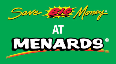 menards