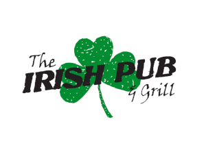 Irish Pub & Grill