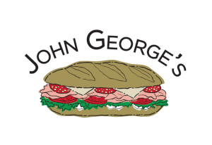 John George's