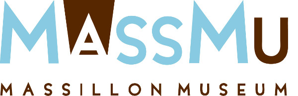 Massillon Museum