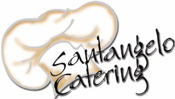 Saantangelo Catering